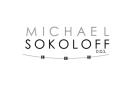 Michael Sokoloff Orthodontics logo